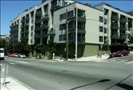 2300 Elliott - Exterior